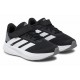Adidas ZAPATILLAS DURAMO SL 2 EL CORE IH3597