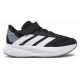 Adidas ZAPATILLAS DURAMO SL 2 EL CORE IH3597
