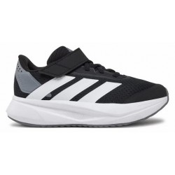 Adidas ZAPATILLAS DURAMO SL 2 EL CORE IH3597