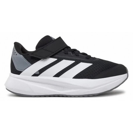 Adidas ZAPATILLAS DURAMO SL 2 EL CORE IH3597