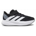 ADIDAS ZAPATILLAS DURAMO SL 2 EL CORE IH3597
