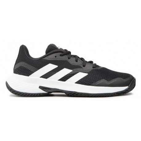 ADIDAS ZAPATILLAS COURTJAM CONTROL GW2554