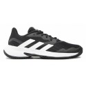 ADIDAS ZAPATILLAS COURTJAM CONTROL GW2554