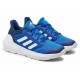 ADIDAS IE3549 TENSAUR RUN 2.0