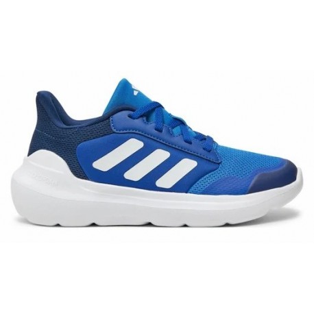 ADIDAS IE3549 TENSAUR RUN 2.0