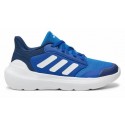 ADIDAS IE3549 TENSAUR RUN 2.0