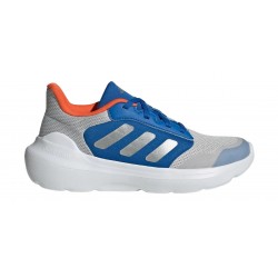 ADIDAS ZAPATILLAS TENSAUR RUN 2.0 GREY ONE IH1040