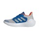 ADIDAS ZAPATILLAS TENSAUR RUN 2.0 GREY ONE IH1040