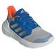 ADIDAS ZAPATILLAS TENSAUR RUN 2.0 GREY ONE IH1040