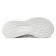 ADIDAS ZAPATILLAS RUNFALCON IE8593