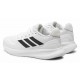 ADIDAS ZAPATILLAS RUNFALCON IE8593