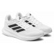 ADIDAS ZAPATILLAS RUNFALCON IE8593