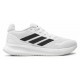 ADIDAS ZAPATILLAS RUNFALCON IE8593