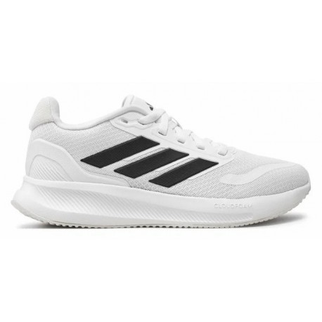 ADIDAS ZAPATILLAS RUNFALCON IE8593