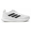 ADIDAS ZAPATILLAS RUNFALCON IE8593