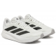 ADIDAS DURAMO SL2 W LIGHTMOTION IH8223