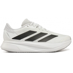 ADIDAS DURAMO SL2 W LIGHTMOTION IH8223