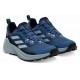 ADIDAS TERREX TRAILMAKER IH6348