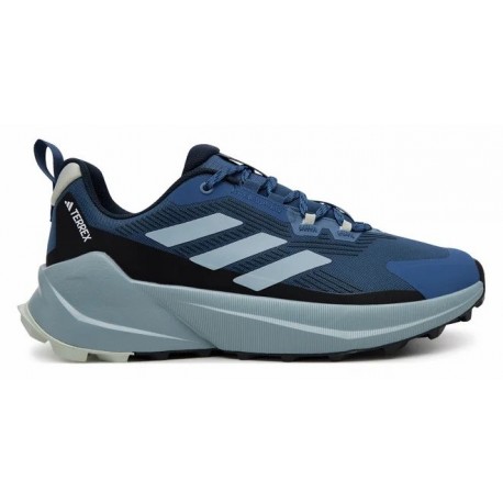 ADIDAS TERREX TRAILMAKER IH6348