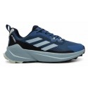 ADIDAS TERREX TRAILMAKER IH6348