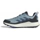 ADIDAS ANYLANDER PURE JI1315
