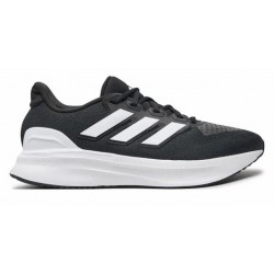 ADIDAS IE8794 ULTRABOUNCE 5