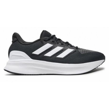 ADIDAS IE8794 ULTRABOUNCE 5