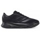 ADIDAS DURAMO SL2 LIGHMOTION IH8217