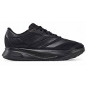 ADIDAS DURAMO SL2 LIGHMOTION IH8217
