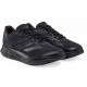 ADIDAS DURAMO SL2 LIGHMOTION IH8217