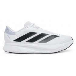 ADIDAS DURAMO SL2 LIGHMOTION IH8215