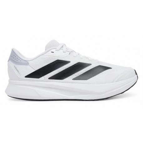 ADIDAS DURAMO SL2 LIGHMOTION IH8215