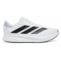 ADIDAS DURAMO SL2 LIGHMOTION IH8215