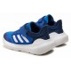 ADIDAS ZAPATILLAS TENSAUR RUN 3.0 IE5989
