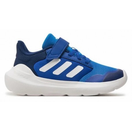 ADIDAS ZAPATILLAS TENSAUR RUN 3.0 IE5989