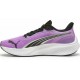 PUMA POUNCE LITE 310778 03