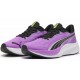PUMA POUNCE LITE 310778 03