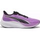 PUMA POUNCE LITE 310778 03