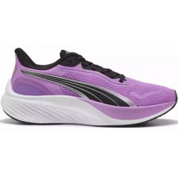 PUMA POUNCE LITE 310778 03
