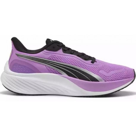PUMA POUNCE LITE 310778 03