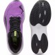 PUMA POUNCE LITE 310778 03