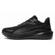 PUMA 379437 10 SKYROCKET