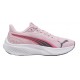PUMA POUNCE LITE JR 401512 04