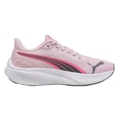 PUMA POUNCE LITE JR 401512 04