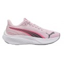 PUMA POUNCE LITE JR 401512 04