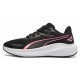 PUMA SKYROCKT LITE 379437 09