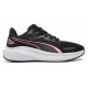 PUMA SKYROCKT LITE 379437 09
