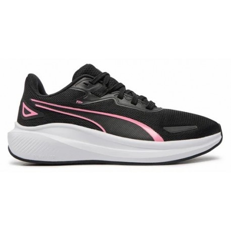 PUMA SKYROCKT LITE 379437 09