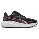 PUMA SKYROCKT LITE 379437 09