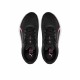PUMA SKYROCKT LITE 379437 09